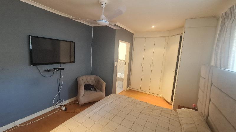 3 Bedroom Property for Sale in Erasmuskloof Gauteng