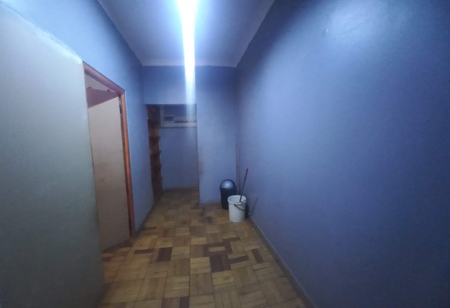 6 Bedroom Property for Sale in Kempton Park Ext 2 Gauteng