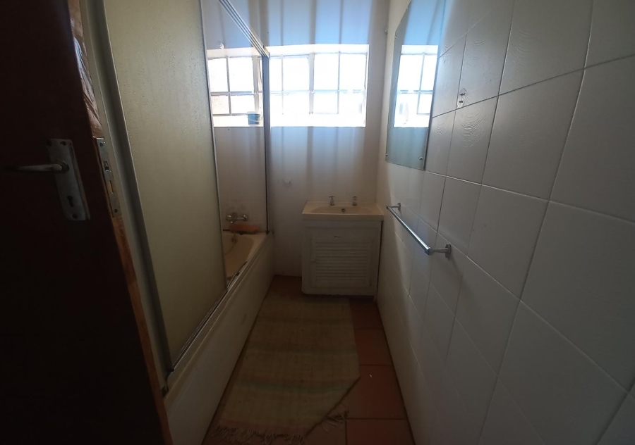 6 Bedroom Property for Sale in Kempton Park Ext 2 Gauteng