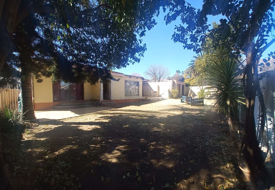 6 Bedroom Property for Sale in Kempton Park Ext 2 Gauteng