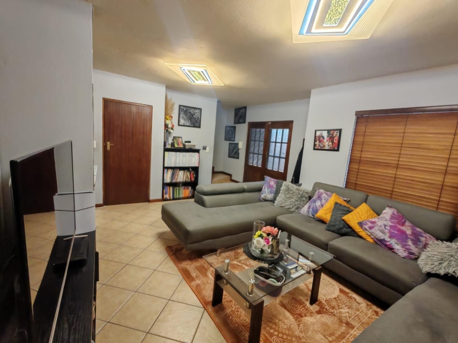 3 Bedroom Property for Sale in Klopperpark Gauteng