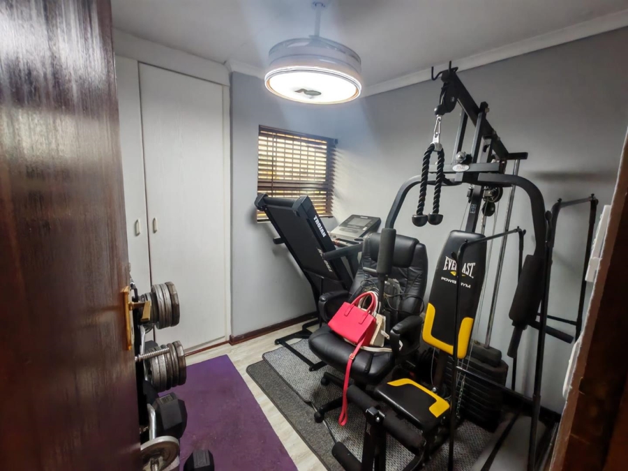 3 Bedroom Property for Sale in Klopperpark Gauteng