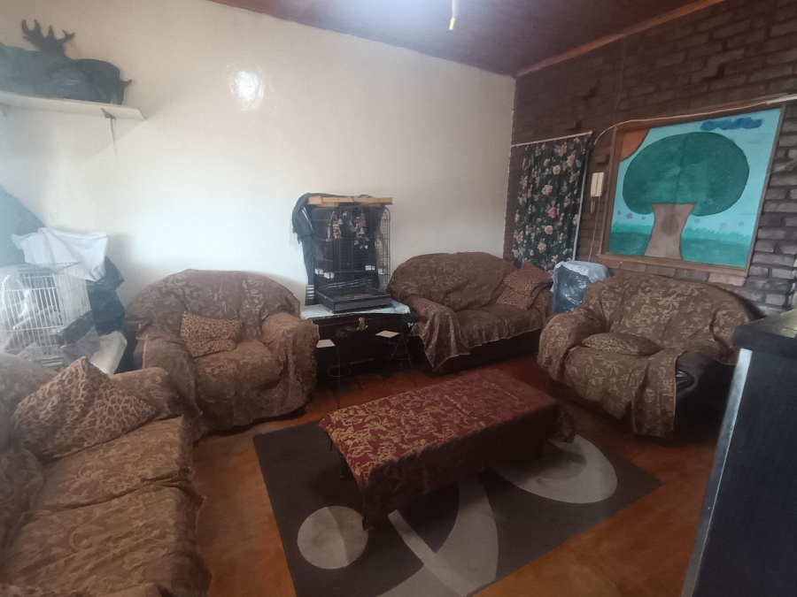 3 Bedroom Property for Sale in Brakpan Central Gauteng