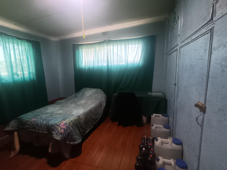 3 Bedroom Property for Sale in Brakpan Central Gauteng