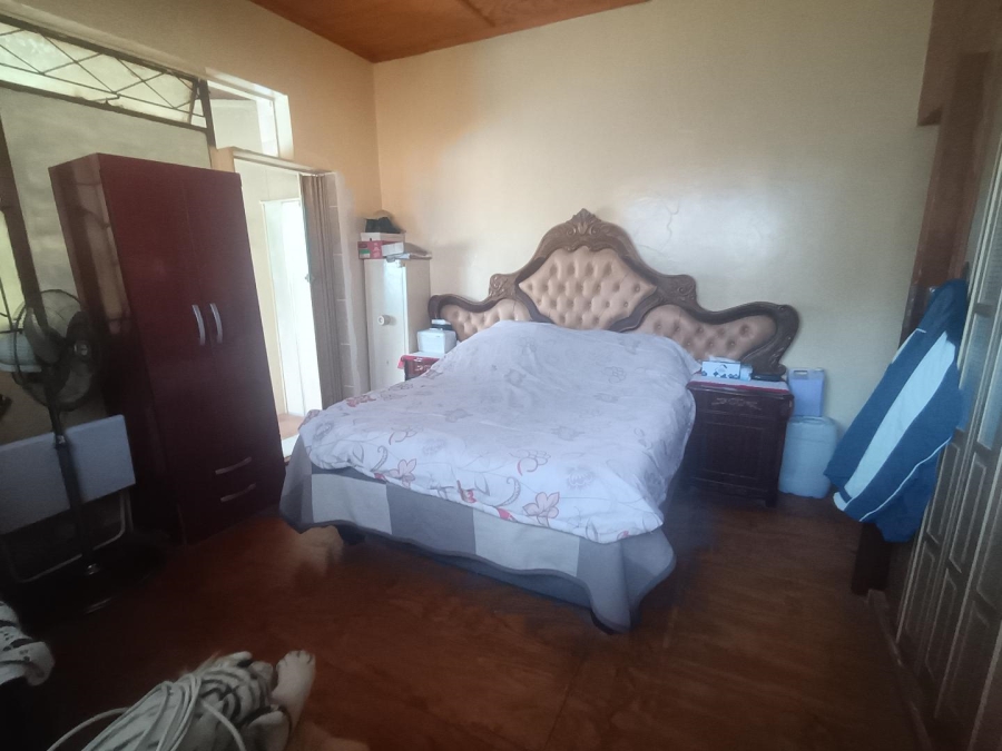 3 Bedroom Property for Sale in Brakpan Central Gauteng