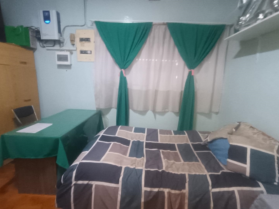 3 Bedroom Property for Sale in Brakpan Central Gauteng