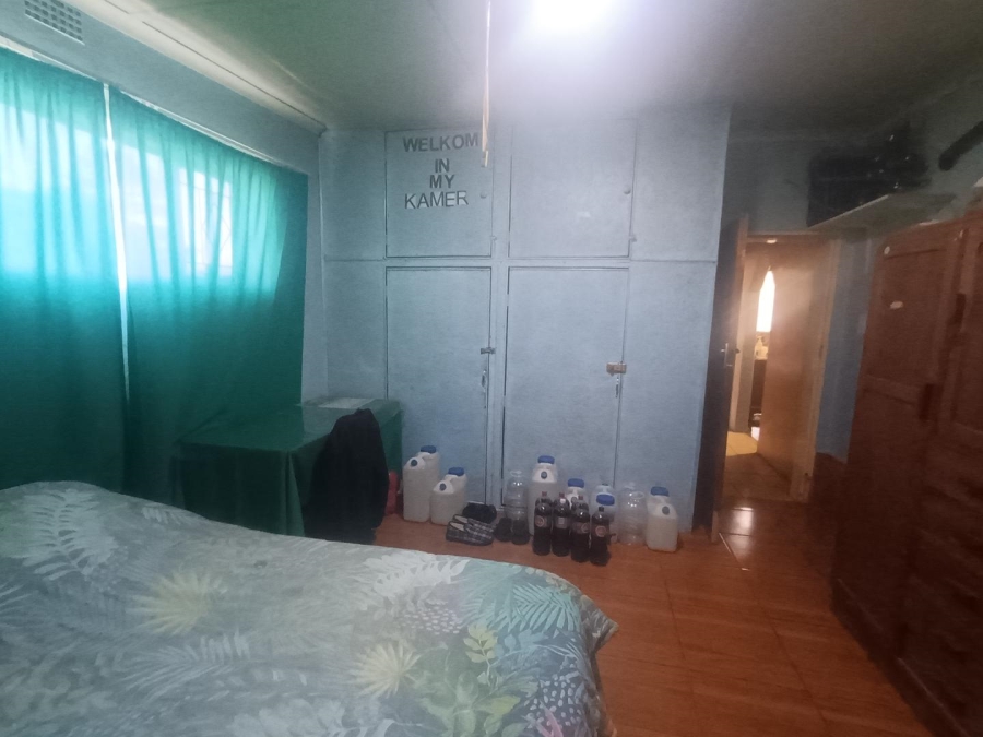 3 Bedroom Property for Sale in Brakpan Central Gauteng