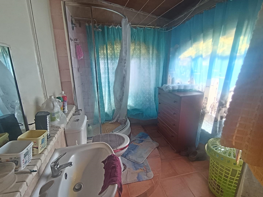3 Bedroom Property for Sale in Brakpan Central Gauteng
