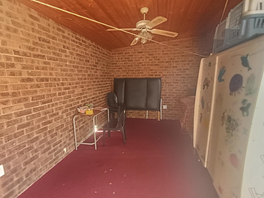 3 Bedroom Property for Sale in Brakpan Central Gauteng