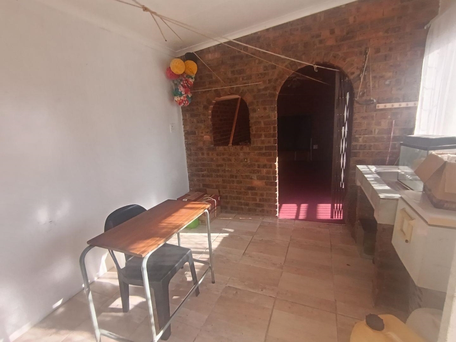 3 Bedroom Property for Sale in Brakpan Central Gauteng