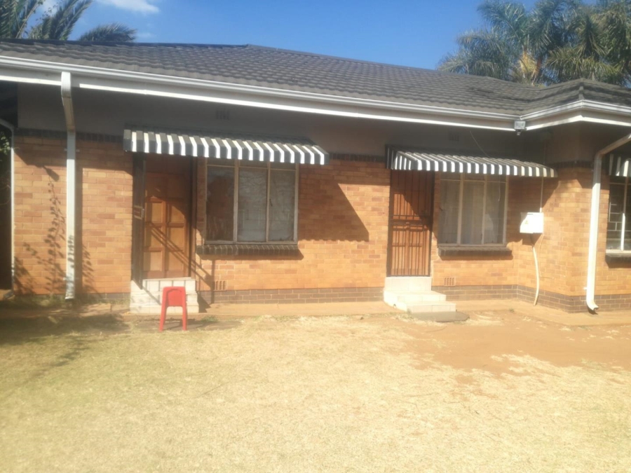 6 Bedroom Property for Sale in Kempton Park Ext 2 Gauteng