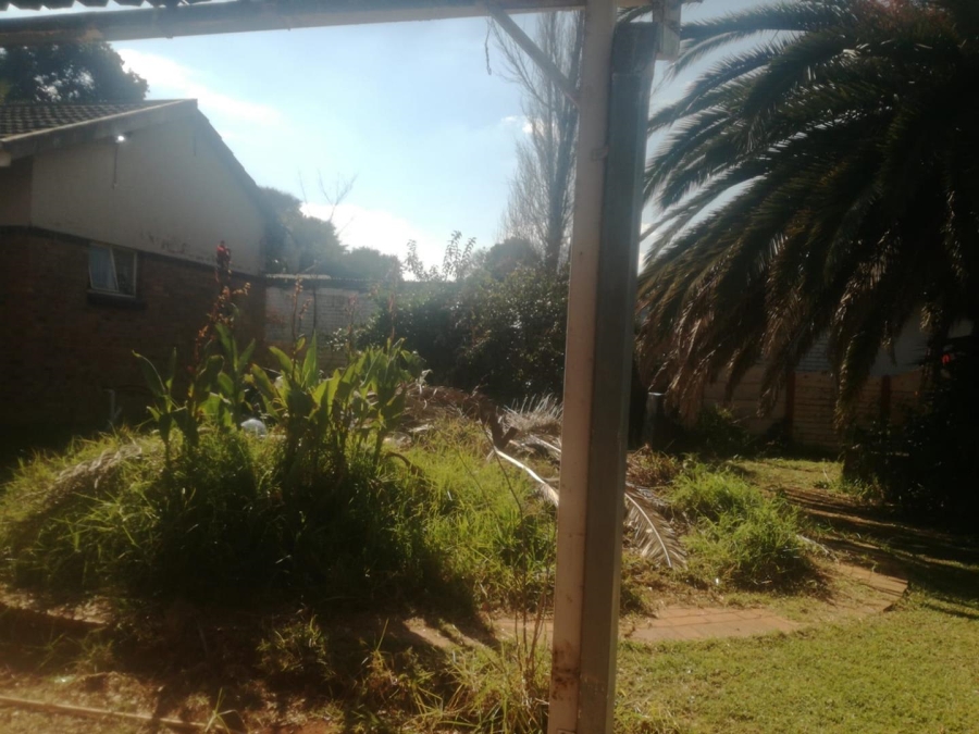 6 Bedroom Property for Sale in Kempton Park Ext 2 Gauteng