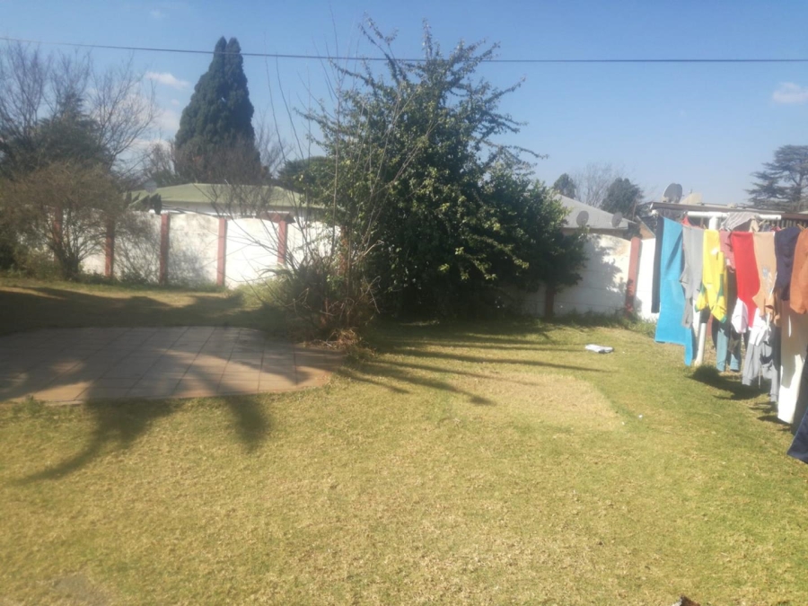 6 Bedroom Property for Sale in Kempton Park Ext 2 Gauteng