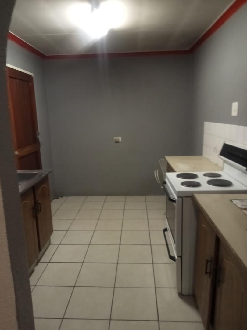 12 Bedroom Property for Sale in Birch Acres Gauteng