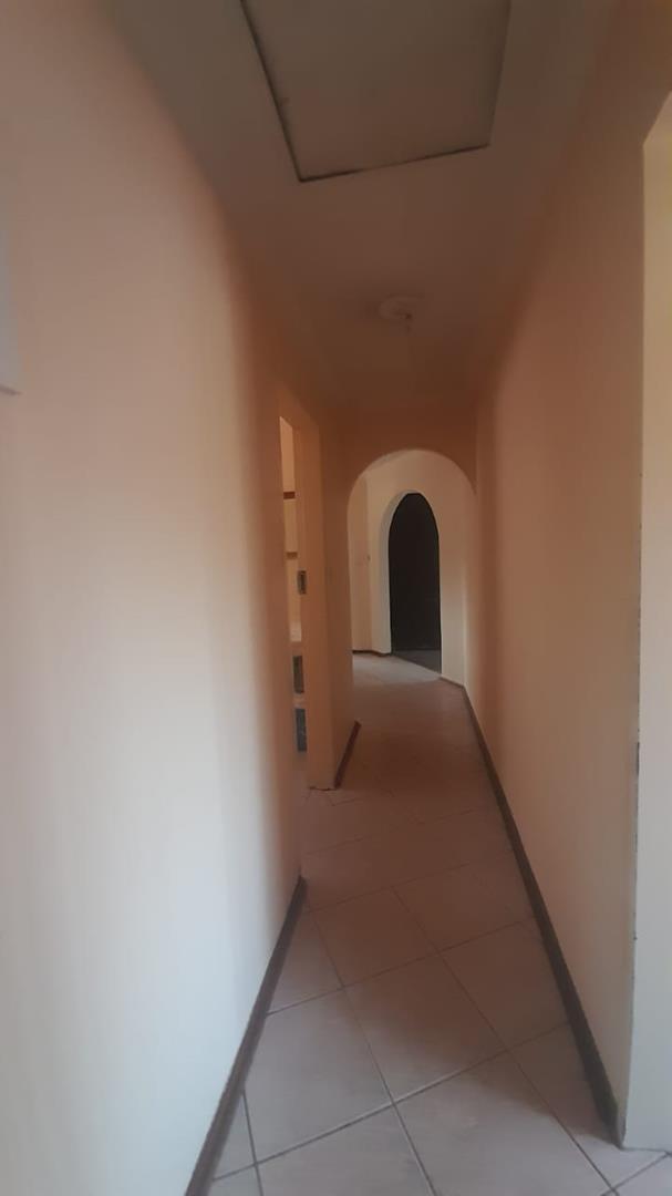12 Bedroom Property for Sale in Birch Acres Gauteng