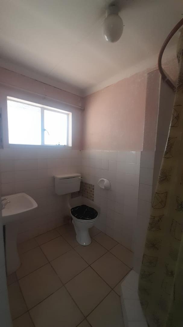 12 Bedroom Property for Sale in Birch Acres Gauteng