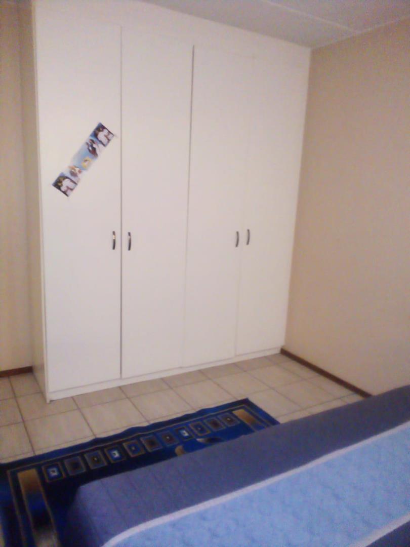 2 Bedroom Property for Sale in Terenure Gauteng