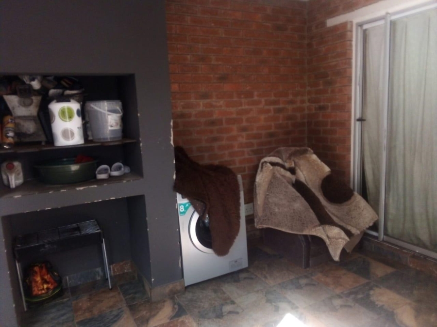 2 Bedroom Property for Sale in Terenure Gauteng