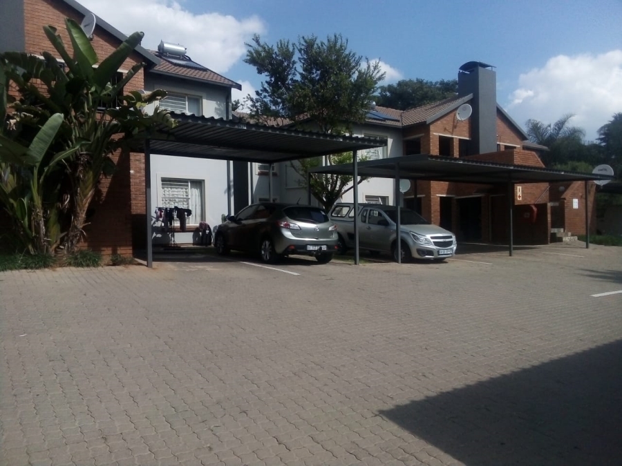 2 Bedroom Property for Sale in Terenure Gauteng