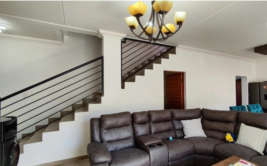 3 Bedroom Property for Sale in Terenure Gauteng