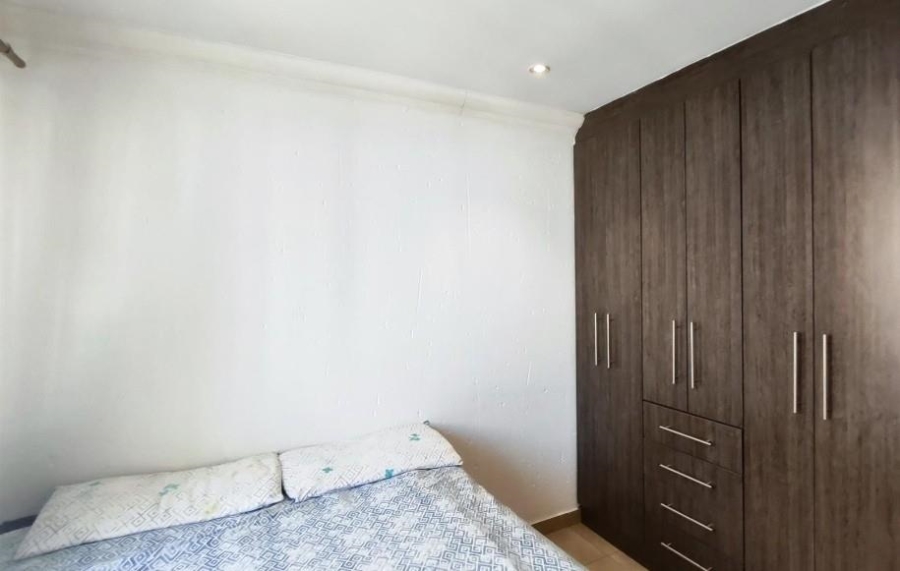 3 Bedroom Property for Sale in Terenure Gauteng