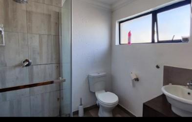 3 Bedroom Property for Sale in Terenure Gauteng
