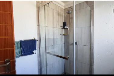 3 Bedroom Property for Sale in Terenure Gauteng