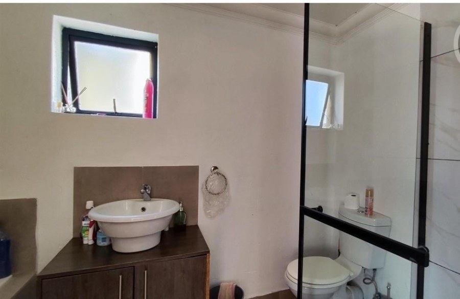 3 Bedroom Property for Sale in Terenure Gauteng