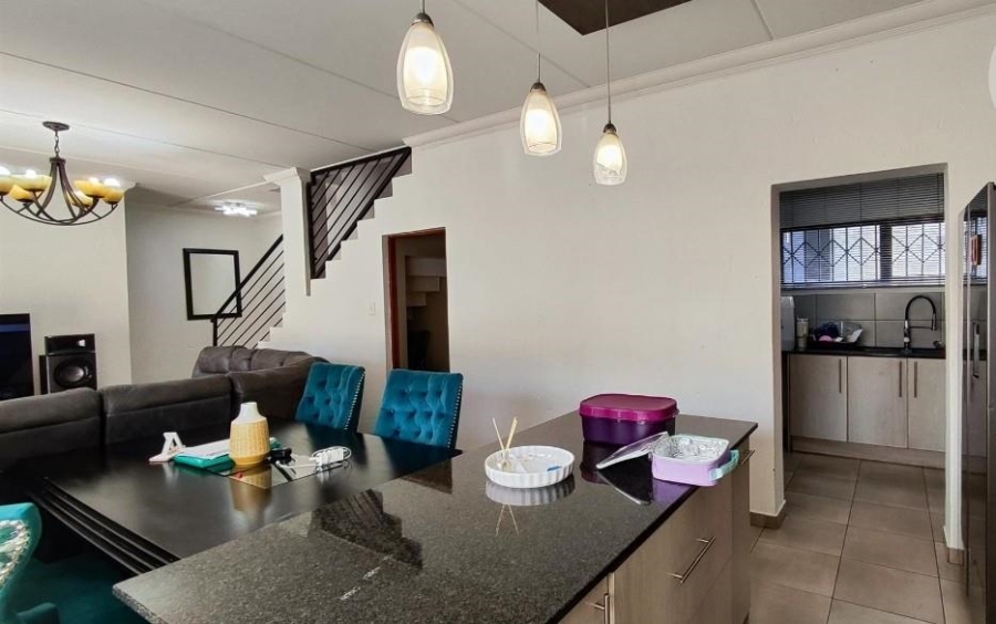 3 Bedroom Property for Sale in Terenure Gauteng