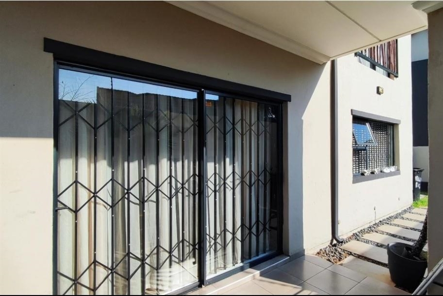 3 Bedroom Property for Sale in Terenure Gauteng