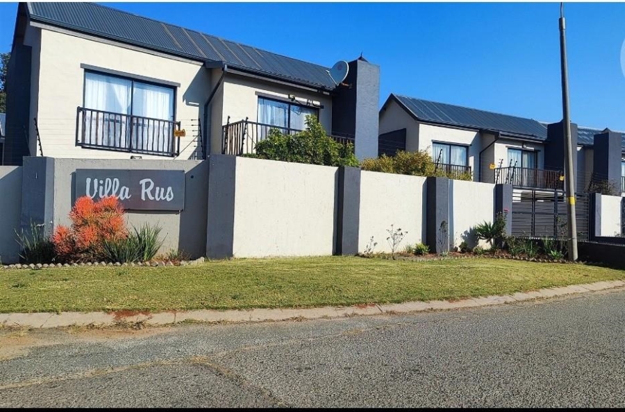 3 Bedroom Property for Sale in Terenure Gauteng