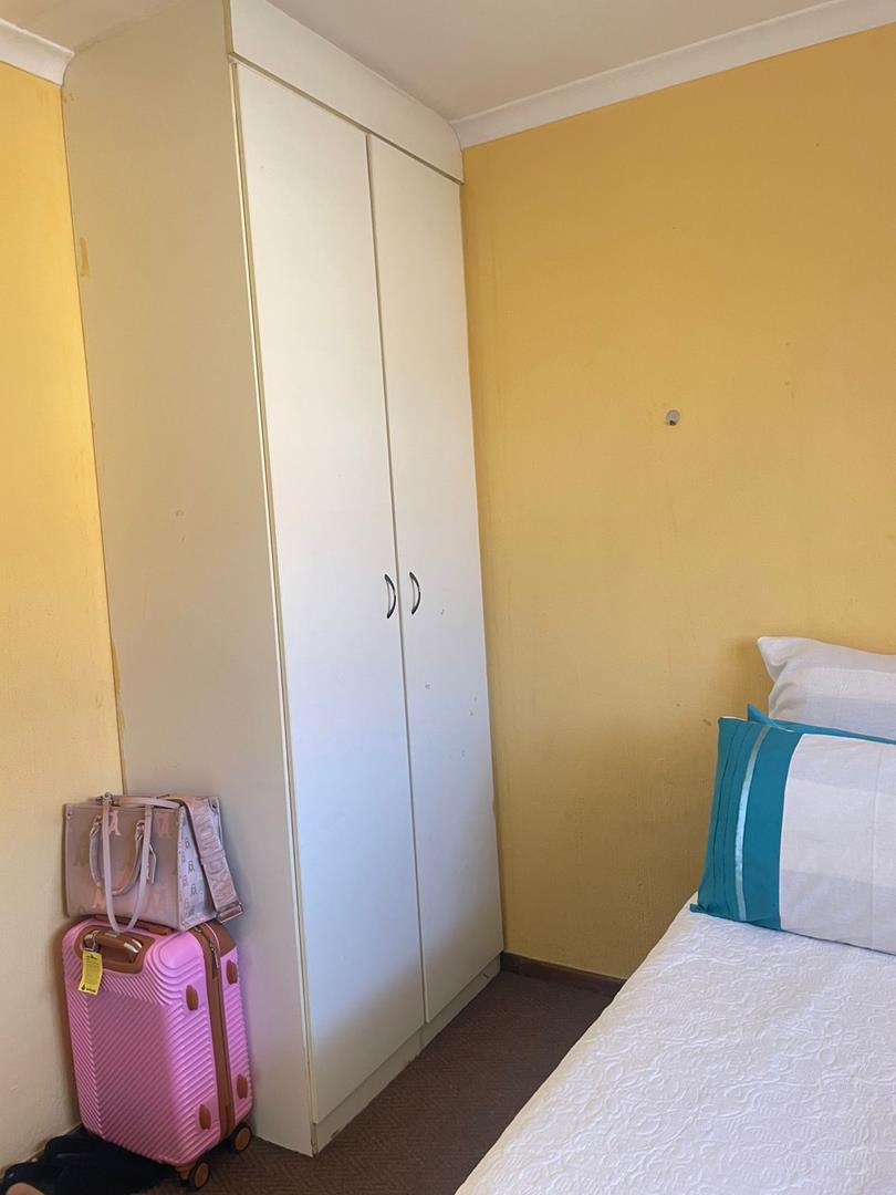 2 Bedroom Property for Sale in Kempton Park Gauteng