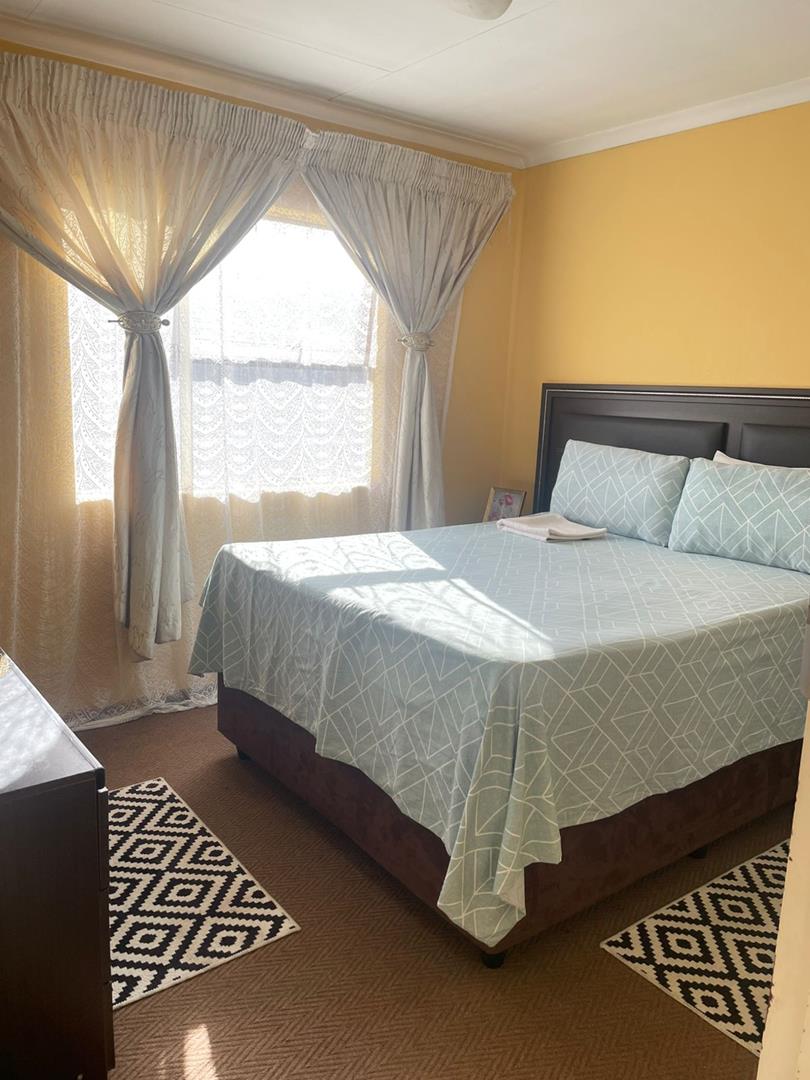 2 Bedroom Property for Sale in Kempton Park Gauteng