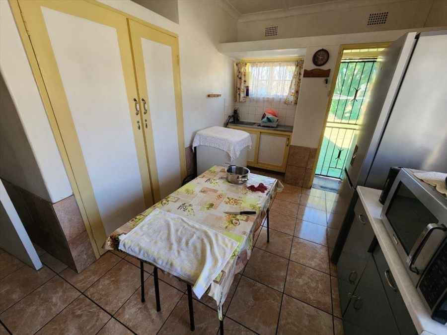 3 Bedroom Property for Sale in Rhodesfield Gauteng