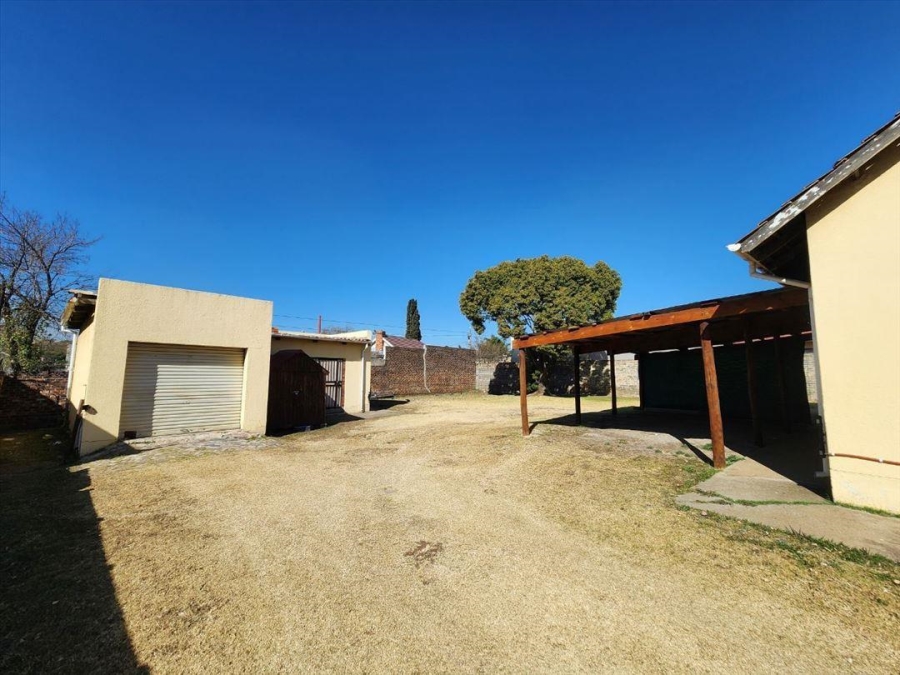 3 Bedroom Property for Sale in Rhodesfield Gauteng