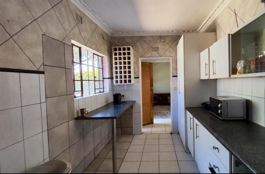 3 Bedroom Property for Sale in Birchleigh North Gauteng