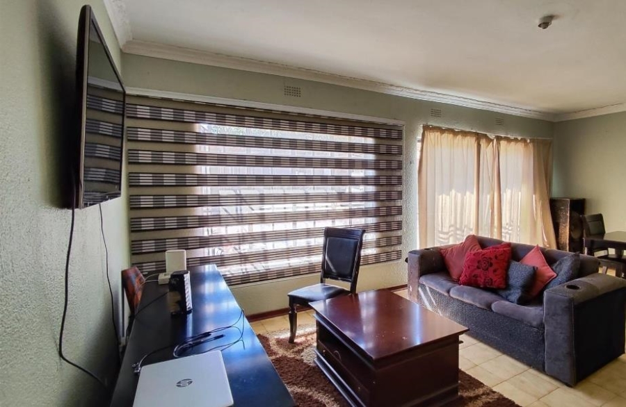 3 Bedroom Property for Sale in Birchleigh North Gauteng