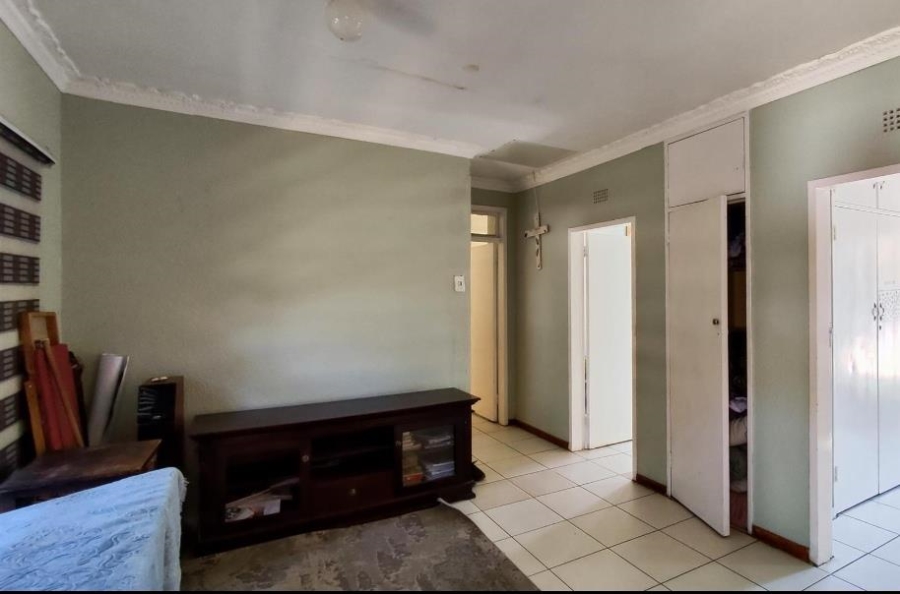 3 Bedroom Property for Sale in Birchleigh North Gauteng