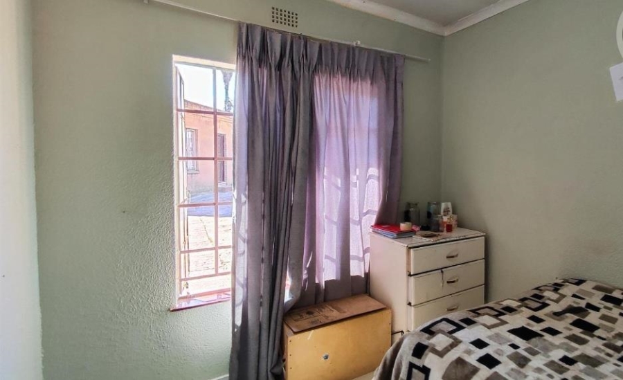 3 Bedroom Property for Sale in Birchleigh North Gauteng