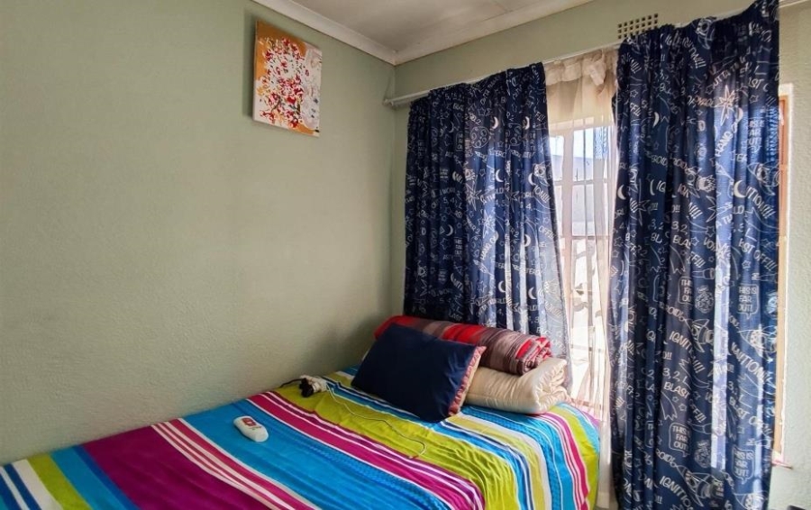 3 Bedroom Property for Sale in Birchleigh North Gauteng