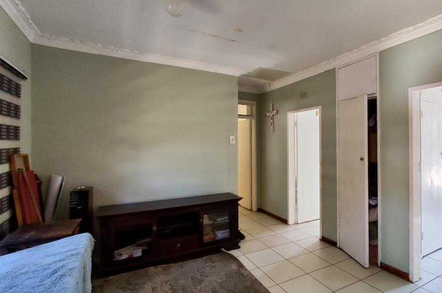 3 Bedroom Property for Sale in Birchleigh North Gauteng