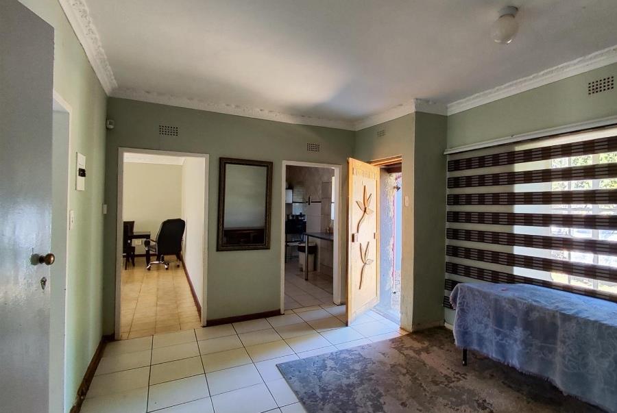 3 Bedroom Property for Sale in Birchleigh North Gauteng
