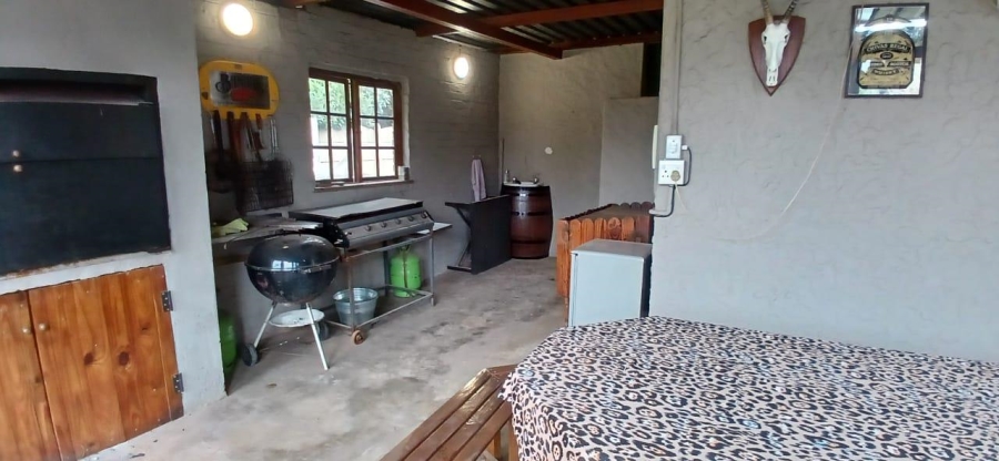 5 Bedroom Property for Sale in Edleen Gauteng