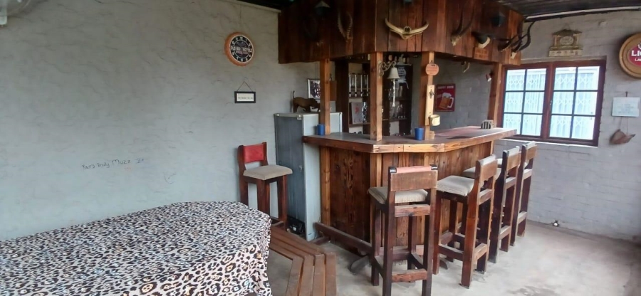 5 Bedroom Property for Sale in Edleen Gauteng