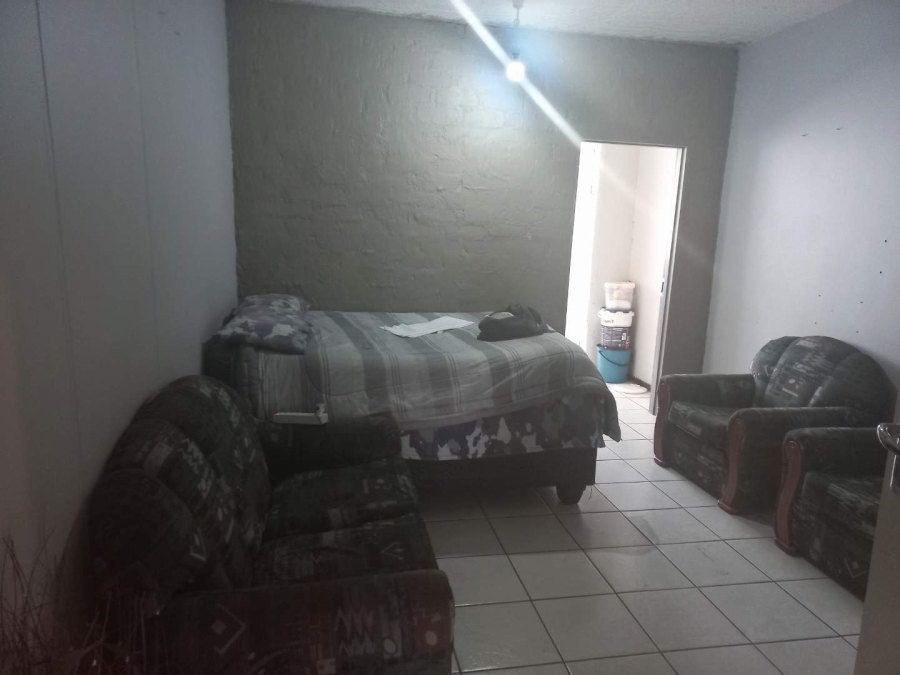 2 Bedroom Property for Sale in Kempton Park Gauteng