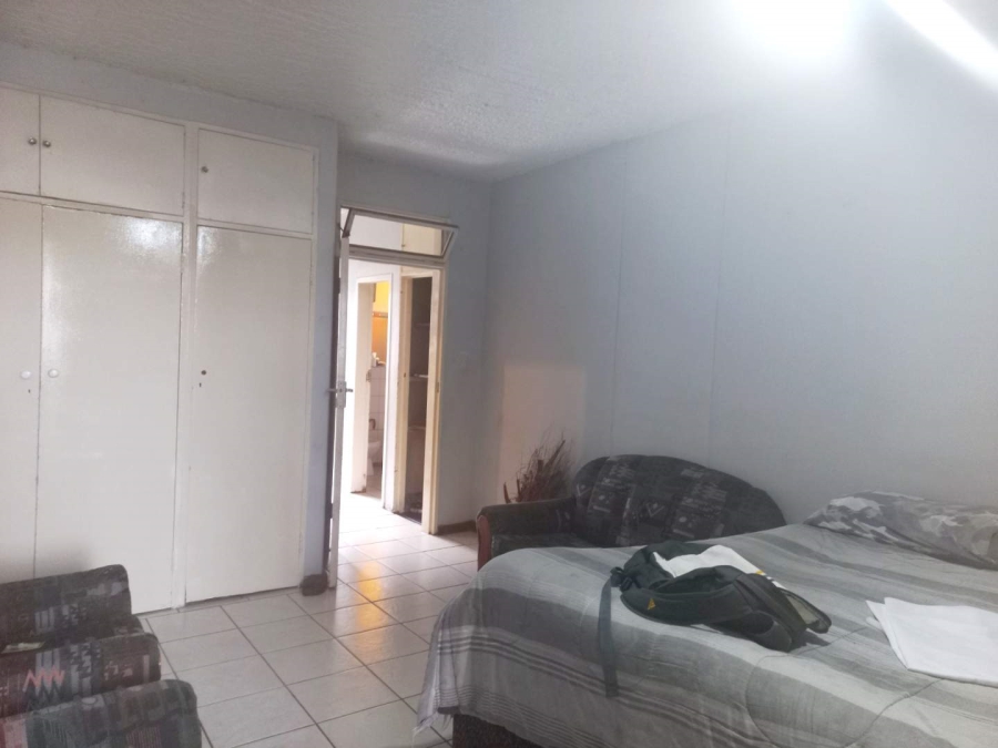 2 Bedroom Property for Sale in Kempton Park Gauteng