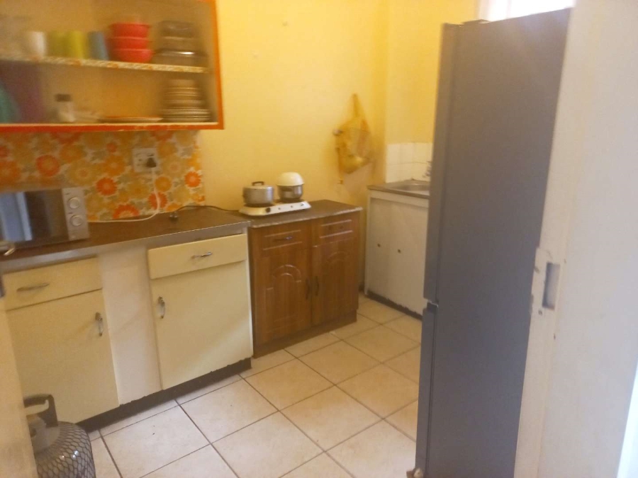 2 Bedroom Property for Sale in Kempton Park Gauteng