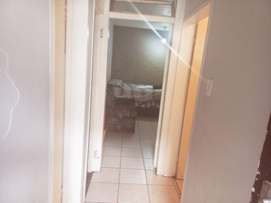 2 Bedroom Property for Sale in Kempton Park Gauteng