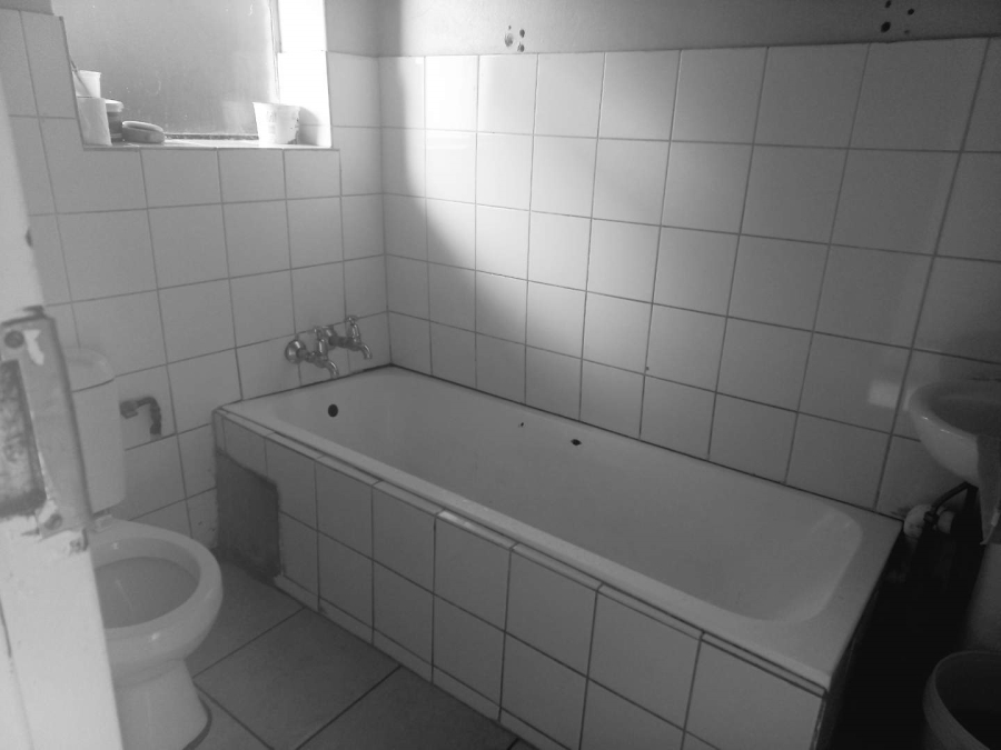 2 Bedroom Property for Sale in Kempton Park Gauteng