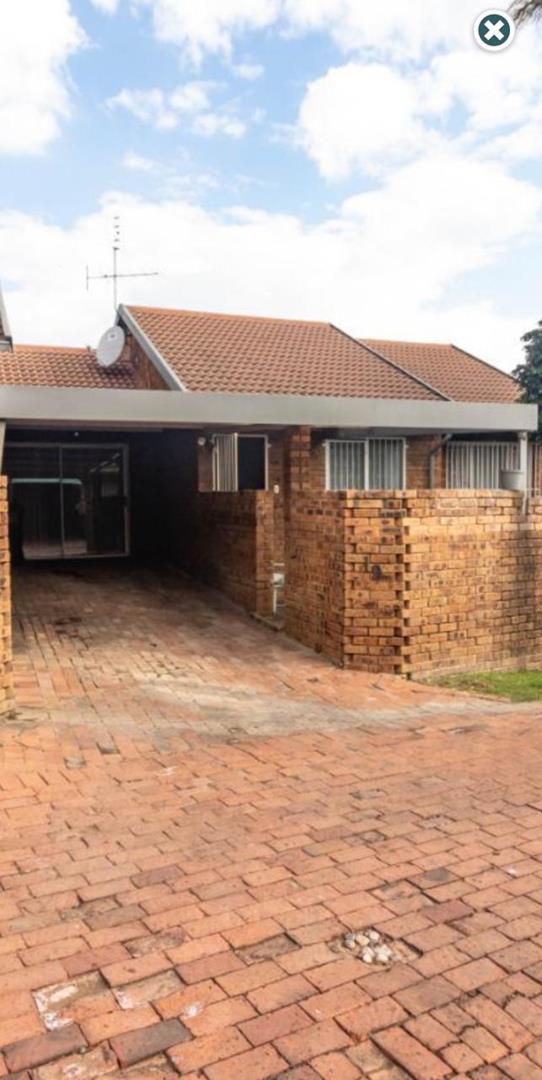 3 Bedroom Property for Sale in Norkem Park Gauteng